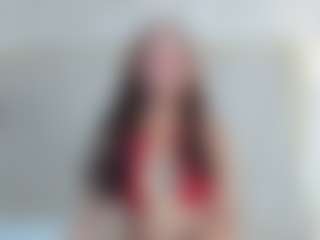 Valery's Live Sex Cam Show