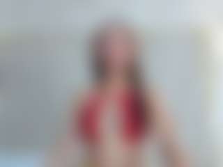 Valery's Live Sex Cam Show