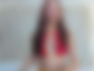 Valery's Live Sex Cam Show