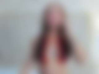 Valery's Live Sex Cam Show