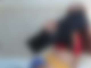 Valery's Live Sex Cam Show