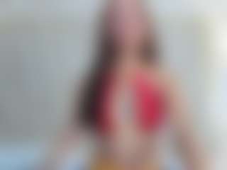 Valery's Live Sex Cam Show