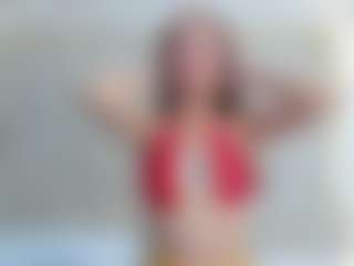 Valery's Live Sex Cam Show