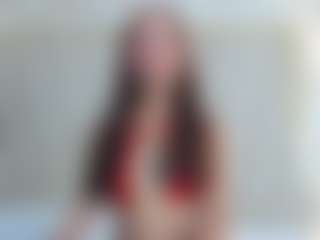 Valery's Live Sex Cam Show
