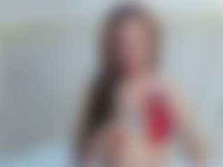 Valery's Live Sex Cam Show