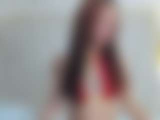 Valery's Live Sex Cam Show
