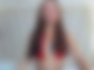 Live cam show with Valery - Striptease Latina on SinfulBabes | colombia