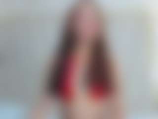 Valery's Live Sex Cam Show
