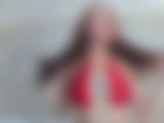 Valery's Live Sex Cam Show