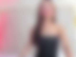 Valery's Live Sex Cam Show