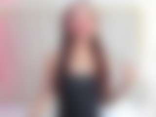 Valery's Live Sex Cam Show