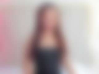 Valery's Live Sex Cam Show
