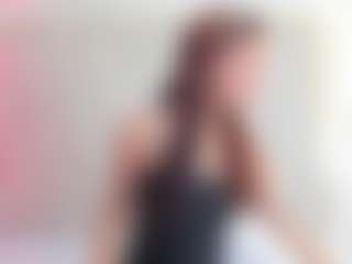 Valery's Live Sex Cam Show
