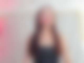 Valery's Live Sex Cam Show