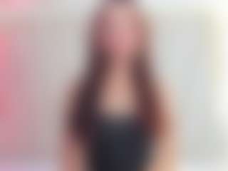 Valery's Live Sex Cam Show