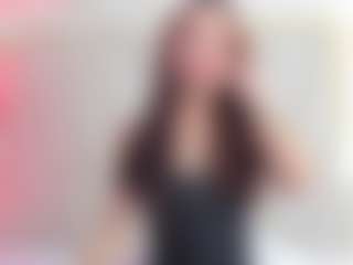 Valery's Live Sex Cam Show