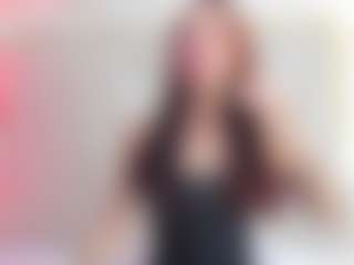 Valery's Live Sex Cam Show