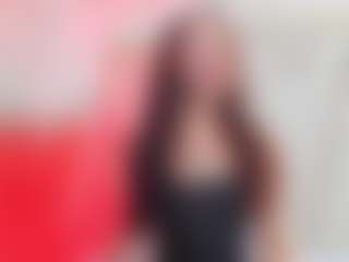 Valery's Live Sex Cam Show