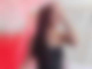 Valery's Live Sex Cam Show