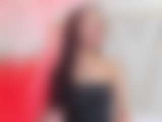 Live cam show with Valery - Striptease Latina on CamwithHer | colombia