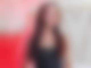Valery's Live Sex Cam Show