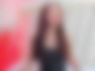 Valery's Live Sex Cam Show
