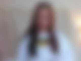 Valery's Live Sex Cam Show