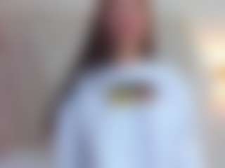 Valery's Live Sex Cam Show