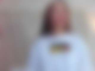 Valery's Live Sex Cam Show