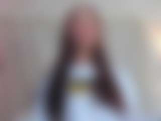 Valery