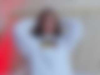 Valery's Live Sex Cam Show
