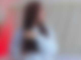 Valery's Live Sex Cam Show