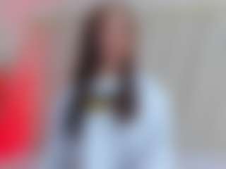 Valery's Live Sex Cam Show