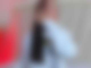 Valery's Live Sex Cam Show