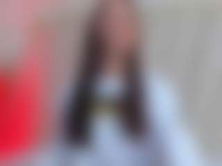 Valery's Live Sex Cam Show