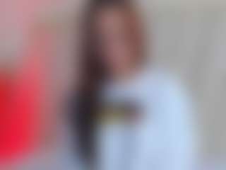 Valery's Live Sex Cam Show