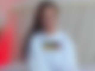Valery's Live Sex Cam Show