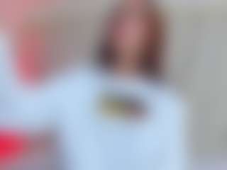 Valery's Live Sex Cam Show