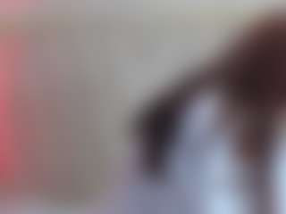 Valery