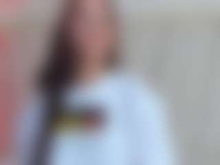 Valery's Live Sex Cam Show
