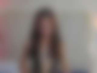 Valery's Live Sex Cam Show