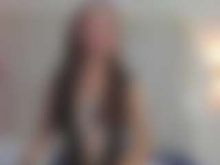 Live cam show with Valery - Twerk Latina on Cam Slut | colombia