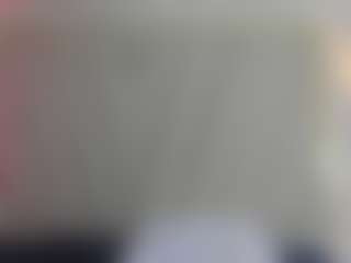 Live cam show with Valery - Squirt on CamClone