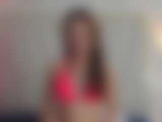Valery's Live Sex Cam Show