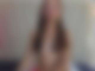 Valery's Live Sex Cam Show