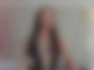 Valery's Live Sex Cam Show