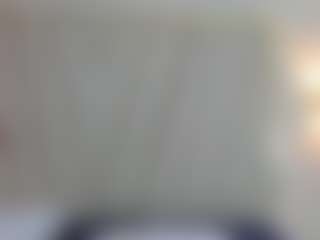 Valery's Live Sex Cam Show