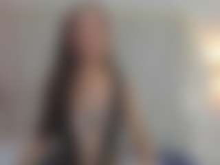 Valery's Live Sex Cam Show