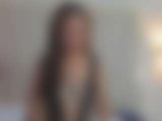 Valery's Live Sex Cam Show