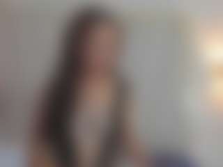 Valery's Live Sex Cam Show